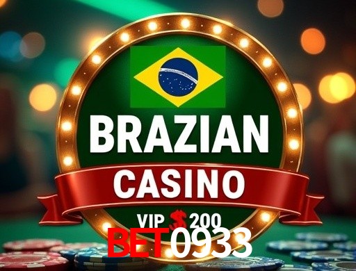 Canal oficial no Telegram da bet0933