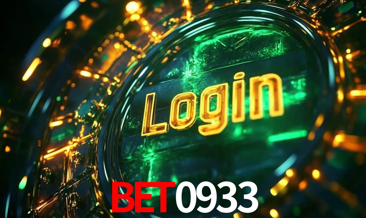 Segurança e privacidade no APP bet0933