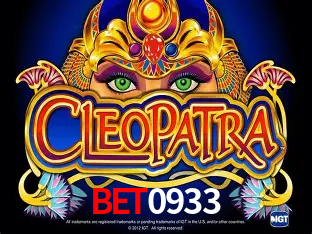 Cadastro rápido e seguro na bet0933