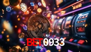 Download para Android e iOS na bet0933